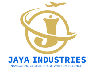 jaya industries final logo-01
